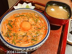 -七条鱼日本料理(远洋乐堤港店)