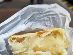 -奇趣饼家