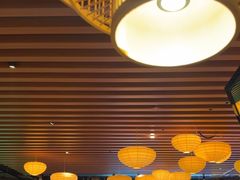 -沅江水·湖南家宴(南村万博长隆商圈店)