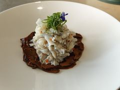 葱香双菌-三利音·浦之舟(滨江大道店)