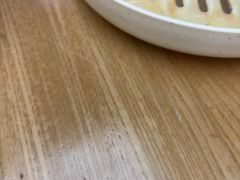 -潮粥荟·潮汕砂锅粥(槐房万达店)