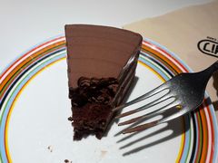 -姆们M Sweetie Cake(五道口店)