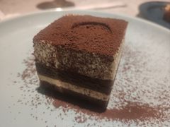 -必胜客(上海新南方商城PH店)