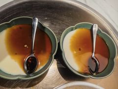 -云海肴云南菜·蒸汽石锅鱼(新奥店)