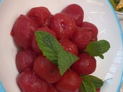 -雅佳神话·麻辣烤鱼(新街口店)