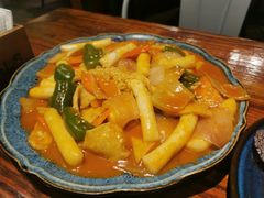 -麻喜大
