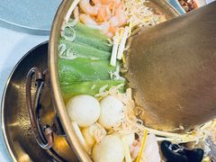 -凯鸽酒楼(操场城店)