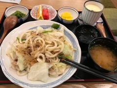 -八间(合生汇店)