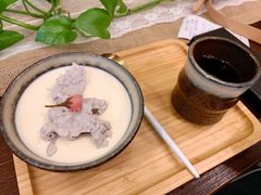 -春风·有糖(崇宁路店)