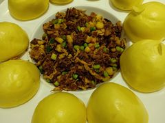 -紫光园(顺义店)