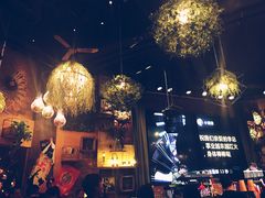-胡桃里乐队酒馆(农科路店)