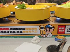 -盛京大奥莱(沈阳奥体店)