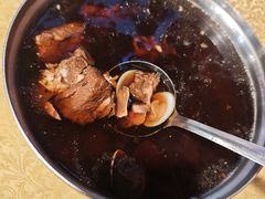 -202特色排档(五缘湾店)