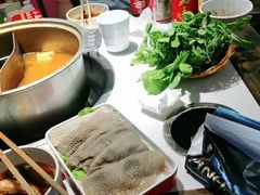-让签签飞小郡肝串串香(春熙路形象店)