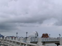 -野狸岛