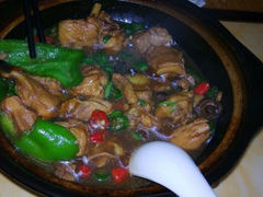 android_upload_pic-峰味香.酱香米线.黄焖鸡(定西路店)