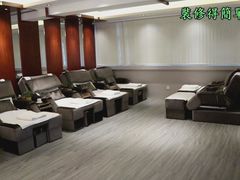-鸿鹄足浴店(东门店)
