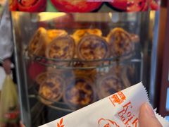 -钜记手信(大三巴街店)