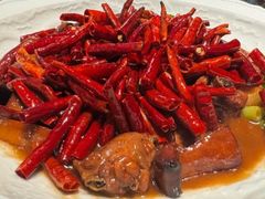 -子福慧(虹桥店)