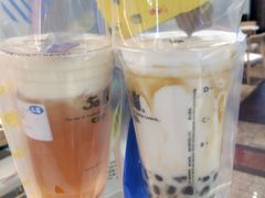 -50岚(太平洋森活天地店)