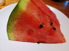 -老板恋上鱼(环山路店)