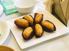 -时间里·新派粤菜(远洋店)