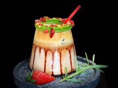 -BE NORMAL CAFE(霞溪路店)