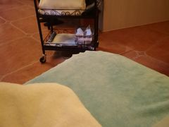 -北纬37°SPA养身会馆(湖西店)