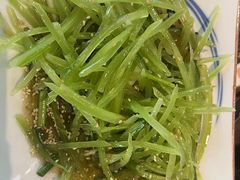 -正一涵老味道名小吃(广汉总店)