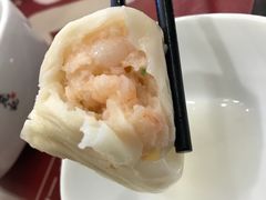-锡笼记·无锡小笼(水岸店)