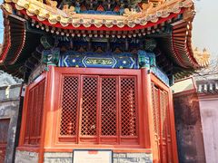 -贤良祠