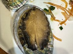 -海味当家·蒸锅海鲜(星海公园店)