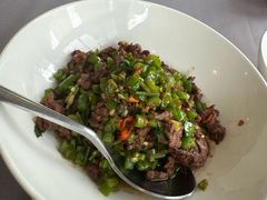 -徐记海鲜(陕西历史博物馆|明德门店)