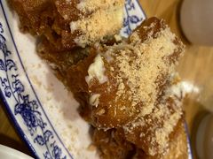 -兔爸私家小厨(新北万达店)