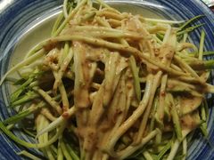-大草原清真饭庄(沙河店)