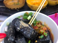 -万顷园艺世界