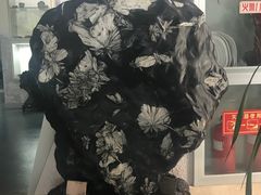 -甘肃地质博物馆