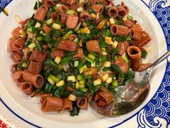 -旺角小渔村(二马路店)