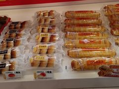 -味多美蛋糕(双合地铁店)