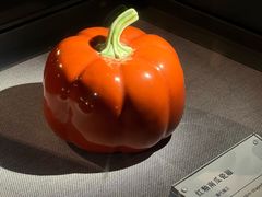 -景德镇中国陶瓷博物馆