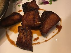 -粤麓轩餐厅(中信泰富广场店)