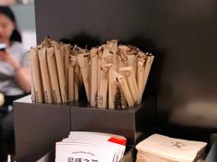 -喜茶(深圳海岸城店)