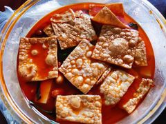原味螺蛳粉-龍城柳州螺蛳粉(群星路店)