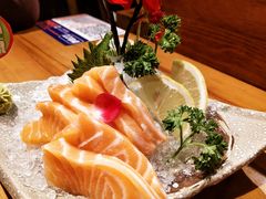 -三月居酒屋(青年大街店)