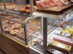 -好利来(宣武门店)