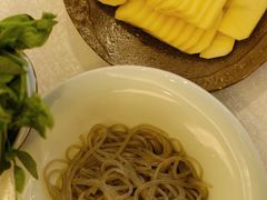 -王子私厨(鸿通城购物中心店)