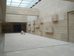 -盘龙城国家考古遗址公园