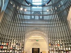 -思南书局·诗歌店