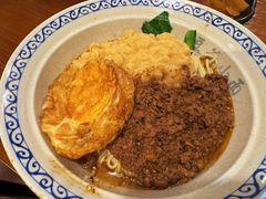 -豆爺小面(朱雀店)