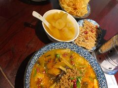 -粉家柳州螺蛳粉(杨宅路店)